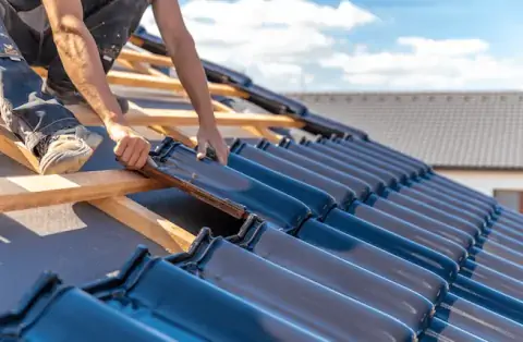 Couverture - Saint-Aunès